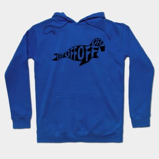 Off! Hoodie